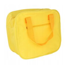 Flamenco Mystique Nosilna torba za živila LUNCH BOX, z zadrgo, poliester, 13 x 15,5 x 12 cm
