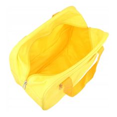 Flamenco Mystique Nosilna torba za živila LUNCH BOX, z zadrgo, poliester, 13 x 15,5 x 12 cm