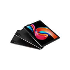 TCL 10L GEN2 3/32GB TABLIČNI RAČUNALNIK
