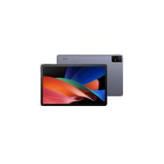 TCL NXT TAB11 4/128GB TABLIČNI RAČUNALNIK