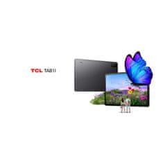 TCL NXT TAB11 4/128GB TABLIČNI RAČUNALNIK