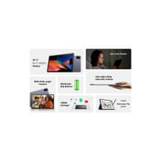 TCL NXT TAB11 4/128GB TABLIČNI RAČUNALNIK