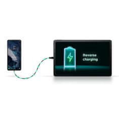 TCL NXT TAB11 4/128GB TABLIČNI RAČUNALNIK