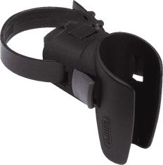 Abus 6615C SCMU Tresorflex Steel-O-Flex ključavnica 120 cm
