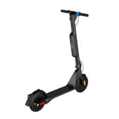 MojPlanet RS2 zložljivi električni skiro