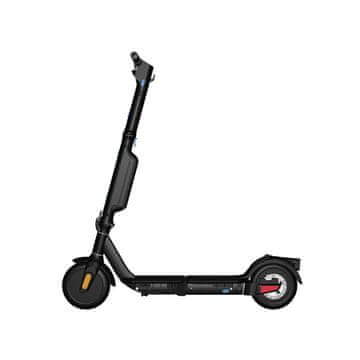 MojPlanet Riley RS3 zložljivi električni skiro