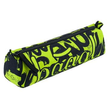 BAAGL Študentski primer Lime