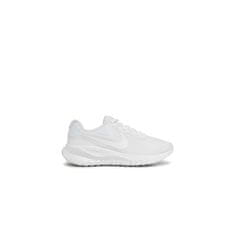 Nike Čevlji obutev za tek bela 38 EU Revolution 7