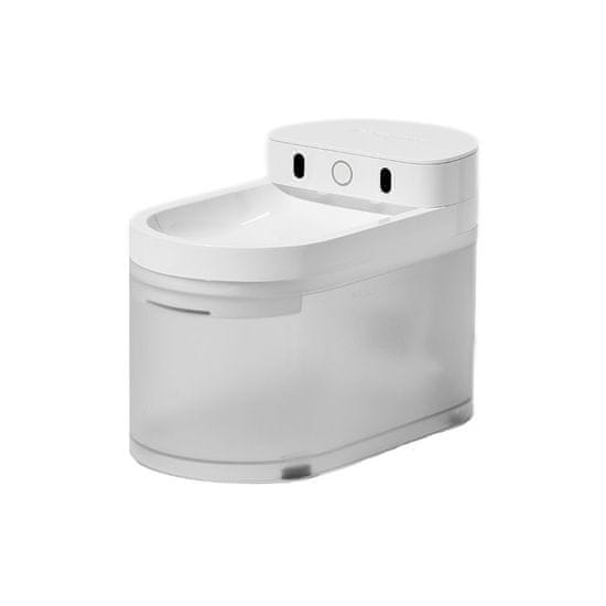 CATLINK Pure 3 pametna fontana za vodo, WiFi