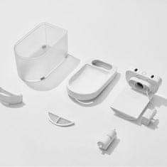 CATLINK Pure 3 pametna fontana za vodo, WiFi
