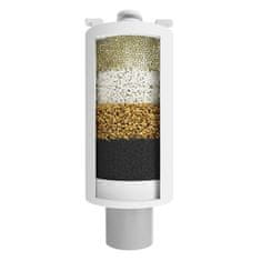 CATLINK Pure 3 pametna fontana za vodo, WiFi
