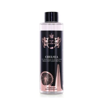 Ashleigh & Burwood Nadomestno polnilo za difuzor CHELSEA 180 ml
