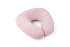 Doomoo Napihljiva blazina za dojenje, Pink