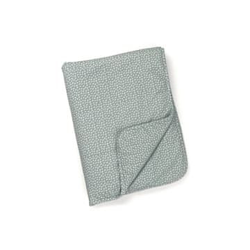 Doomoo Odejica Cloudy Kaki
