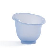 Doomoo Ergonomska banjica, Blue