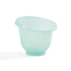 Doomoo Ergonomska banjica, Mint