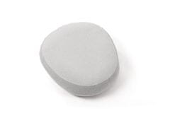 Doomoo Prevleka za materinsko blazino, Relax Classic Grey