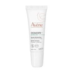 Avéne Regeneracijski balzam za ustnice Cicalfate+ (Repair Lip Balm) 10 ml