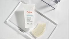 Avéne Razstrupljevalna maska za obraz Cleanance (Detox Mask) 50 ml