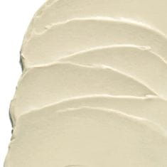 Avéne Razstrupljevalna maska za obraz Cleanance (Detox Mask) 50 ml
