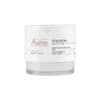 Regeneracijska nočna krema Hyaluron Activ B3 (Multi-Intensive Night Cream) 40 ml