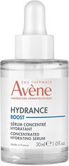 Avéne Vlažilni serum za obraz Hydrance (Boost Serum) 30 ml