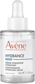Avéne Vlažilni serum za obraz Hydrance (Boost Serum) 30 ml