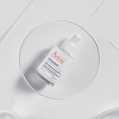 Avéne Obnovitveni serum za kožo Cicalfate+ (Intensive Skin Recovery Serum) 30 ml