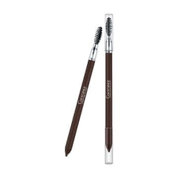 Avéne Svinčnik za oči in obrvi Couvrance (Eyebrow and Eye Pencil) 1,35 g