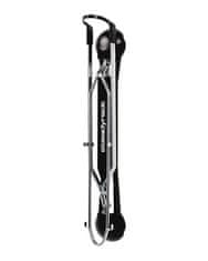 Steadyrack Fender stenski nosilec za kolo