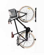 Steadyrack Fender stenski nosilec za kolo