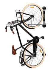 Steadyrack Fender stenski nosilec za kolo
