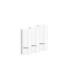 Netatmo pametni senzorji za vrata in okna