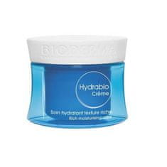 Bioderma Nežna krema Hydrabio (Créme) 50 ml