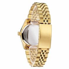 Ženska ročna ura Regal Gold