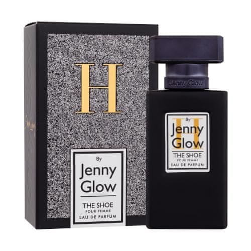 Jenny Glow The Shoe parfumska voda za ženske