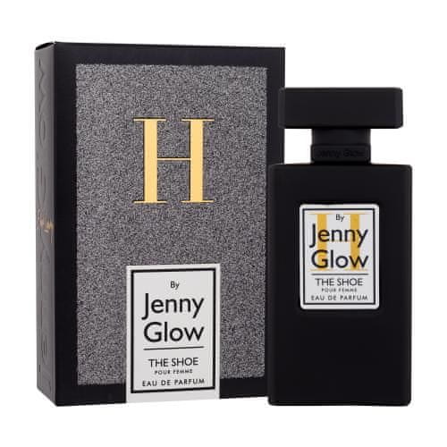 Jenny Glow The Shoe parfumska voda za ženske