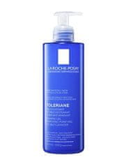 La Roche - Posay Čistilni penasti gel za občutljivo kožo Toleriane (Foaming Gel) (Neto kolièina 400 ml)