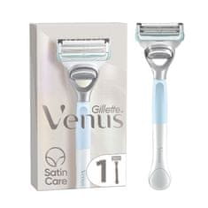 Gillette Venus Bikini brivnik za bikini predel