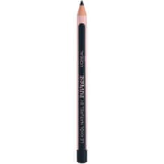 Loreal Paris Le Khol eyeliner znamke Superliner 1,2 g (Odtenek Midnight Black)