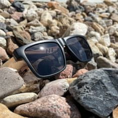 Malatec Unisex polarizirana sončna očala UV 400 filter les