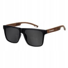 Malatec Unisex polarizirana sončna očala UV 400 filter les