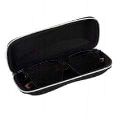 Malatec Unisex polarizirana sončna očala UV 400 filter les