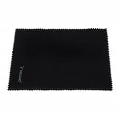 Malatec Unisex modna polarizirana sončna očala UV 400 filter zrcalne leče