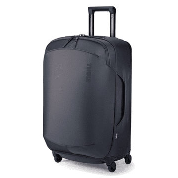 Thule Subterra 2 kovček, 68 cm, temno siv (3205050)
