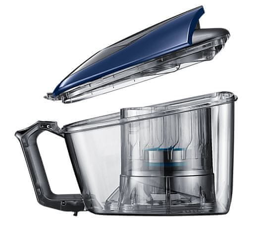 Samsung VC07M3110VB/GE sesalnik | mimovrste=)