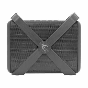 White Shark bluetooth zvočnik GBT-58 TAMMA