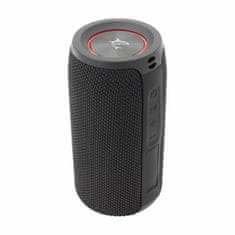 White Shark Zvočnik Bluetooth GBT-808 CONGA črn