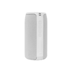 White Shark BLUETOOTH ZVOČNIK GBT-808 CONGA Bela