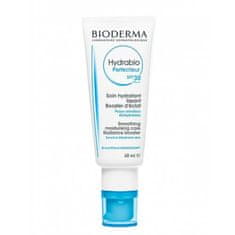 Bioderma Moisturizer SPF 30 Hydrabio Perfecteur ( Smooth ing Moisturising care) 40 ml